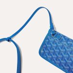 Goyard Saint Louis GM Bag Lnitials - Image 5